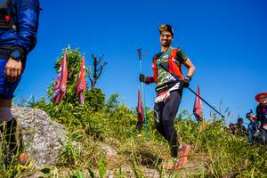 BIB: 
                            <button type="button" onclick="openModal(6913866)" class="btn btn-primary btn-sm float-right btn-popup" data-toggle="modal" data-target=".modal-high-quality">
                        <i class="fas fa-shopping-cart"></i> Add to Cart
                    </button>
                                            <button type="button" onclick="isThisMe(6913866, true)" class="btn btn-success btn-sm float-right btn-popup btn-isme hidden" data-toggle="tooltip" data-placement="bottom" title="นี่คือรูปของคุณใช่ไหม คลิกที่นี่เพื่อเอาเข้าอัลบั้ม">
                        <i class="fas fa-plus"></i> Add to album
                    </button>
                    <button type="button" onclick="isThisMe(6913866, false)" class="btn btn-warning btn-sm float-right btn-popup btn-isnotme hidden">
                        <i class="fas fa-ban"></i> Remove from album
                    </button>